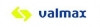 valve manufacturer S7894527
